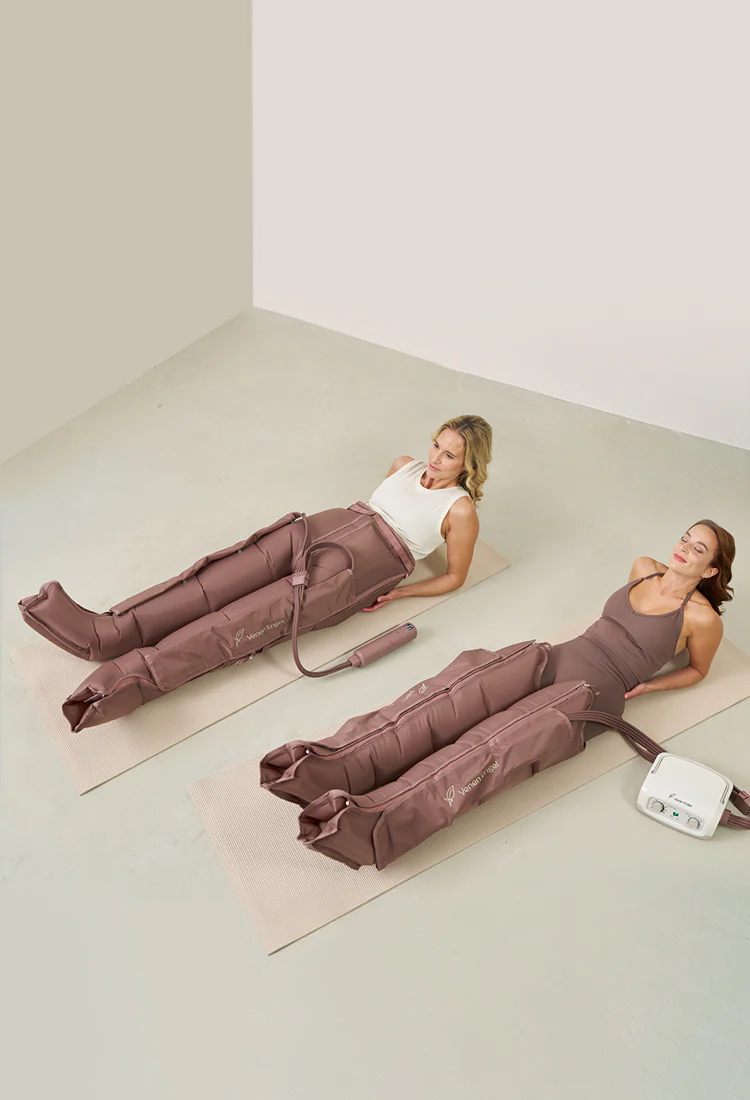 Venen Engel x Divinely