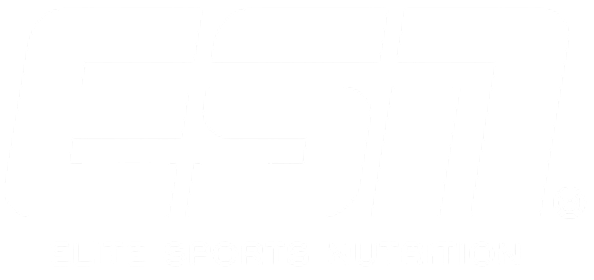 ESN