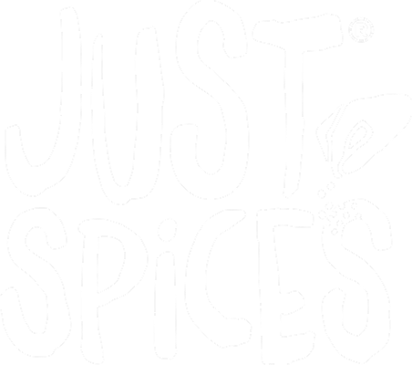 Just Spices