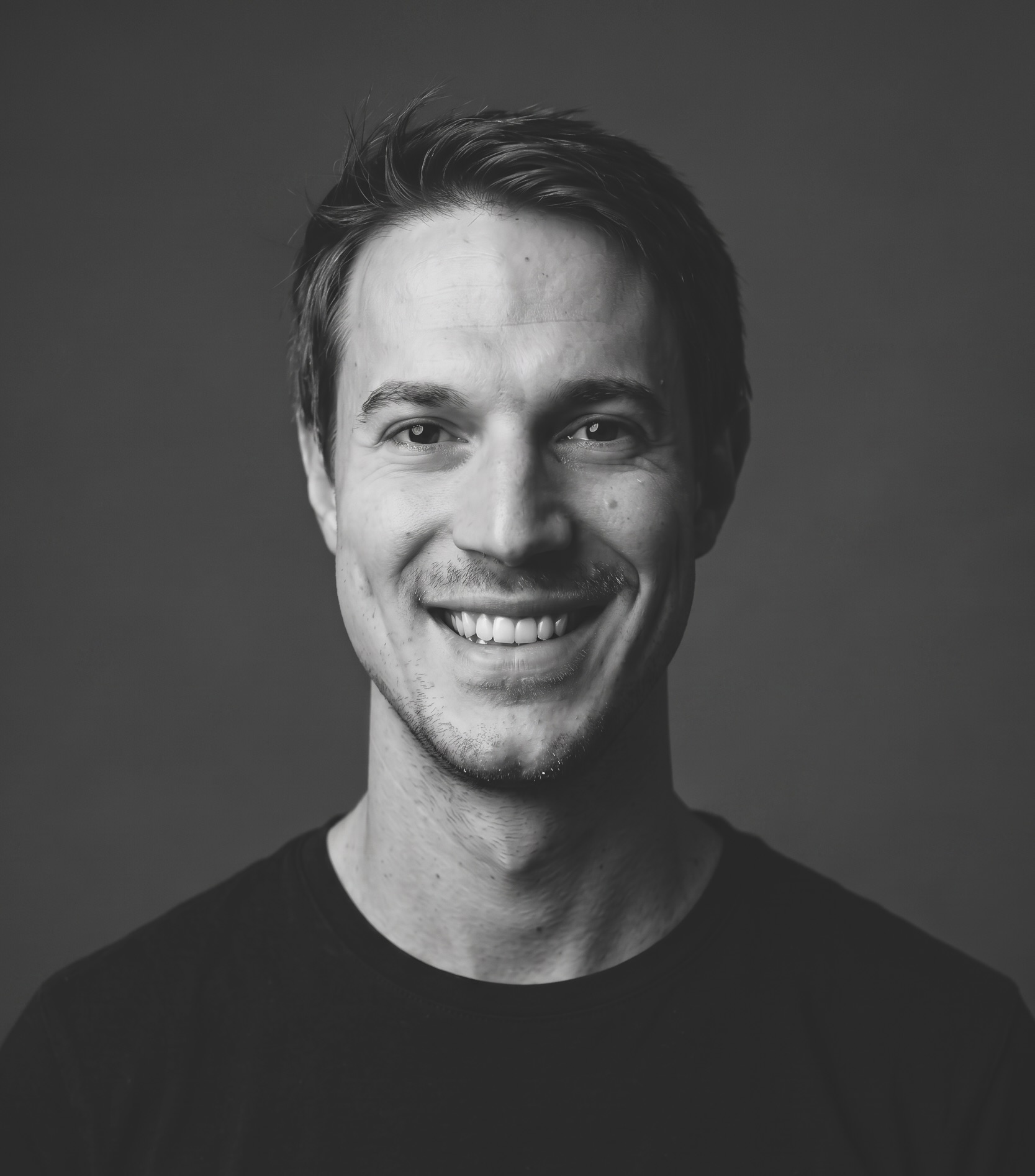 Izak Coetzee