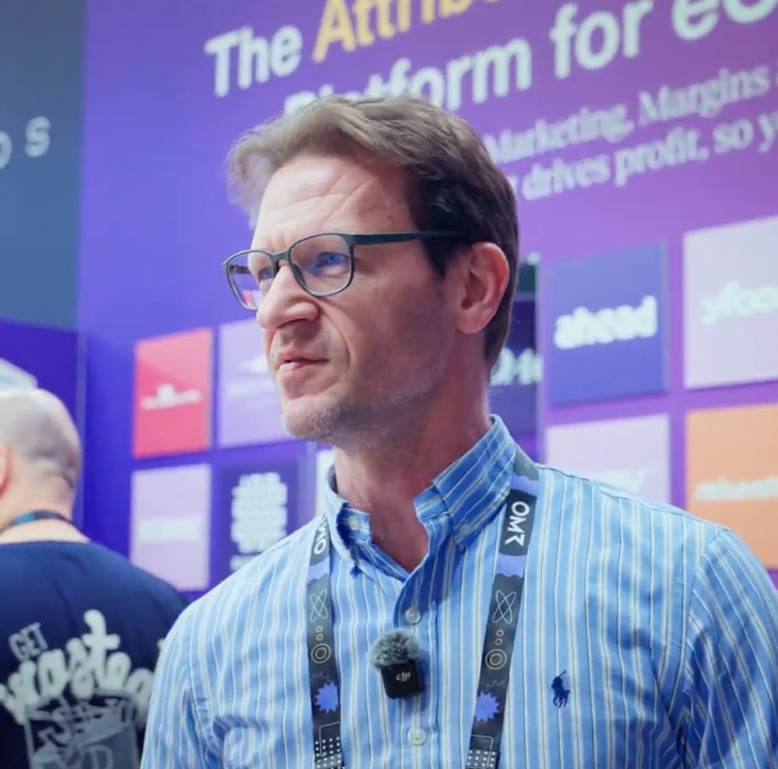 Marco Kammermeier
