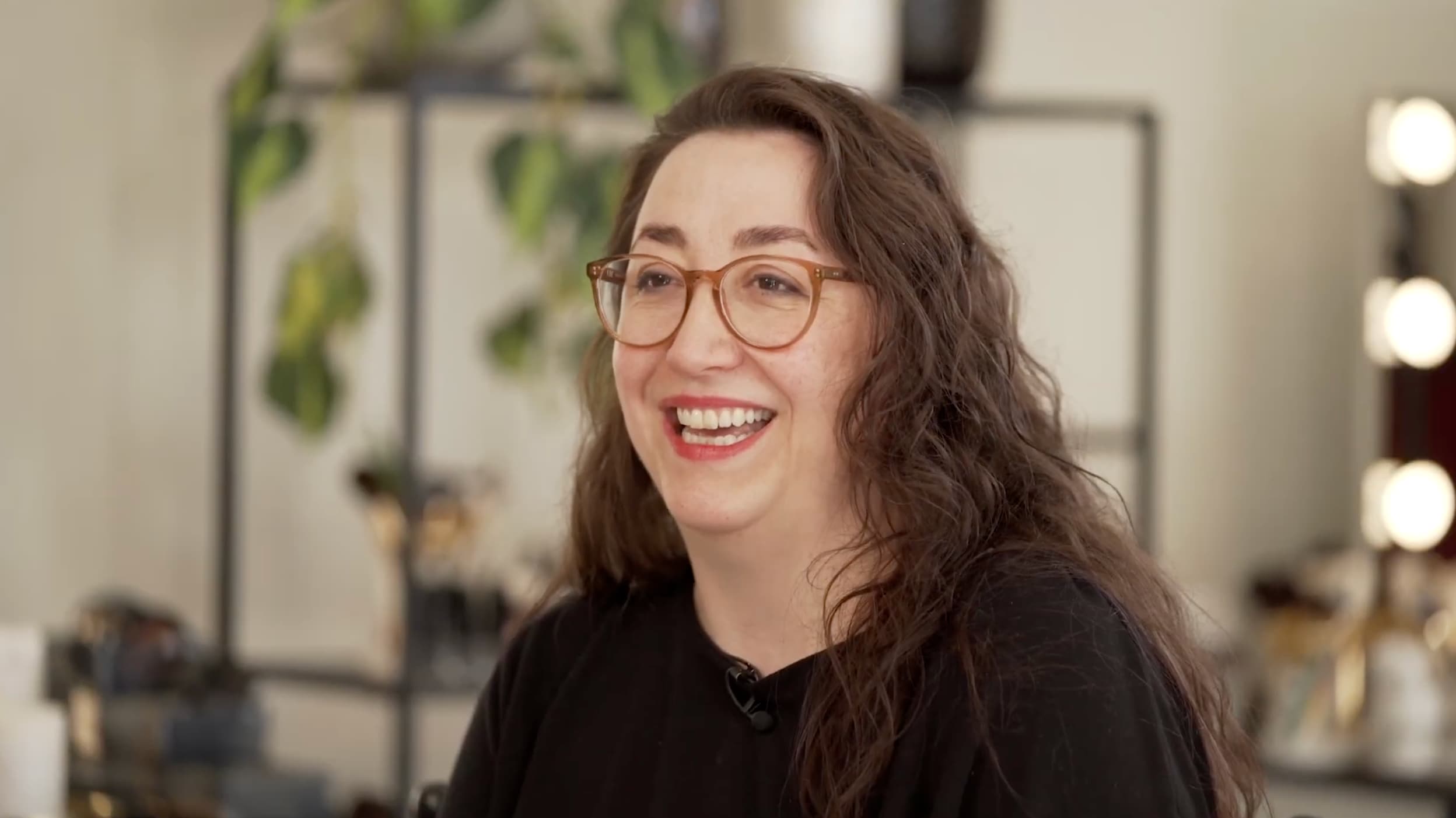 Ellen