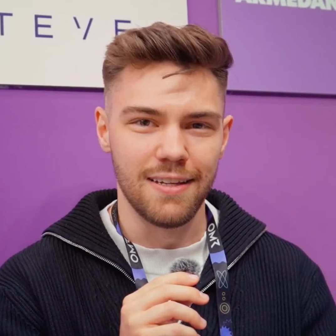 Fabian Kohler