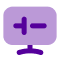 Should I scale that channel?