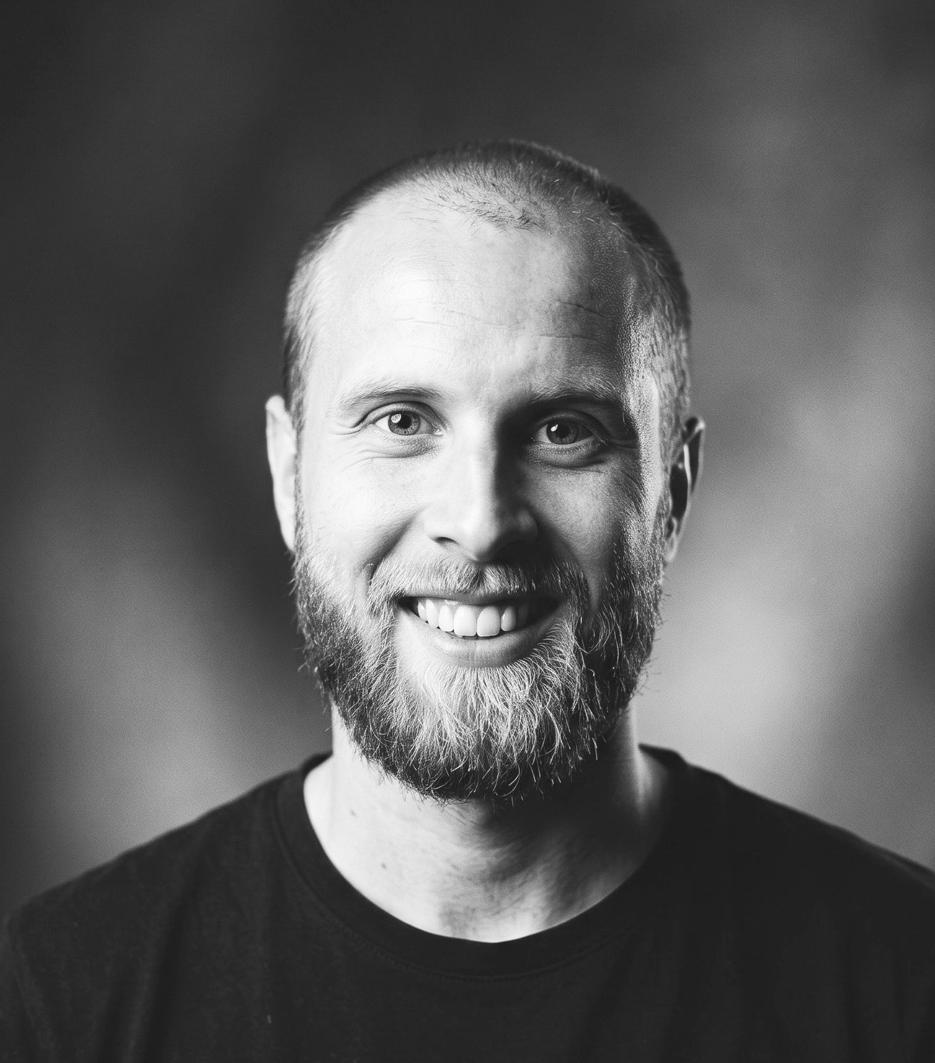 Thijmen Claessens
