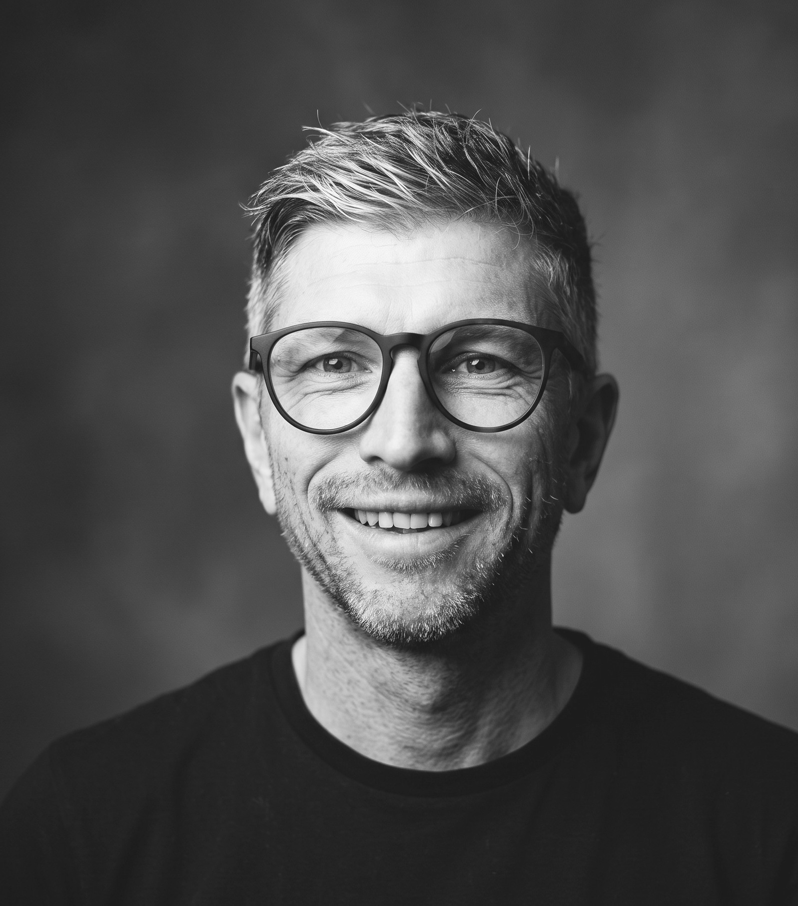 Marijn Hazelbag