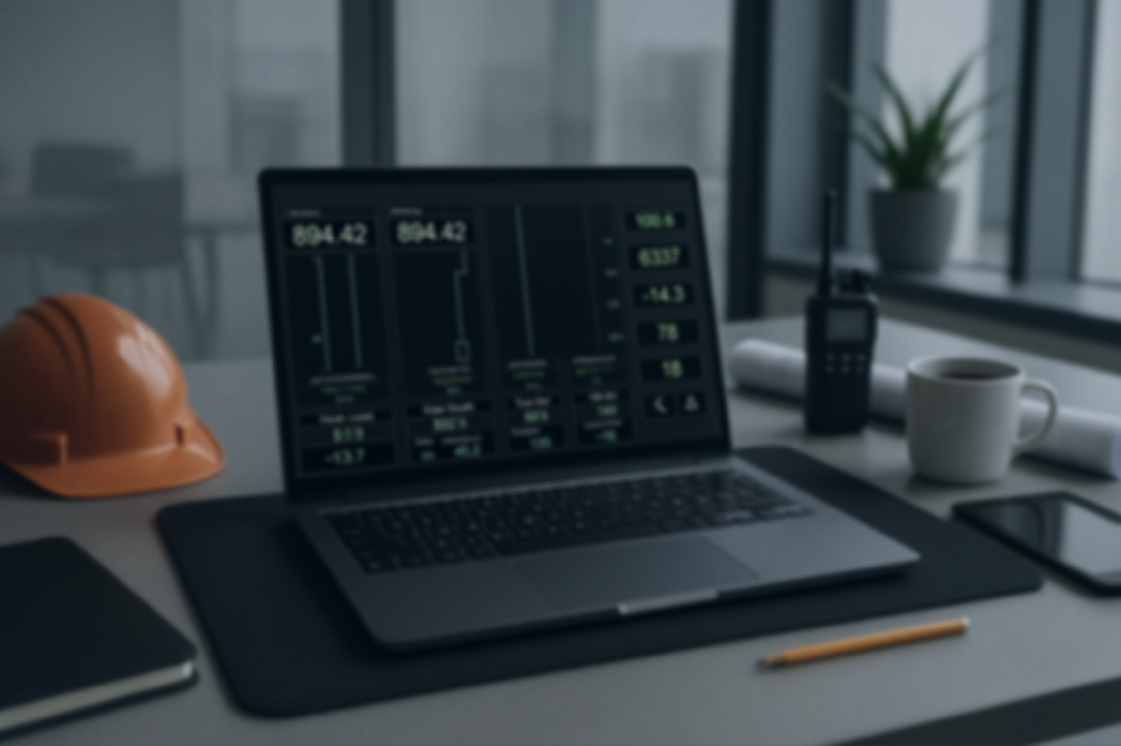 [background image] community or neighborhood view from pharmacy