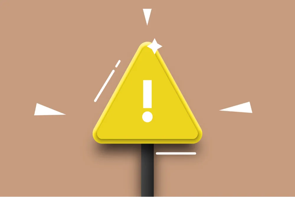 Hazard Identification: Safeguarding Workplace Safety