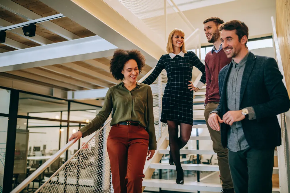 Why Safety Culture Starts With People