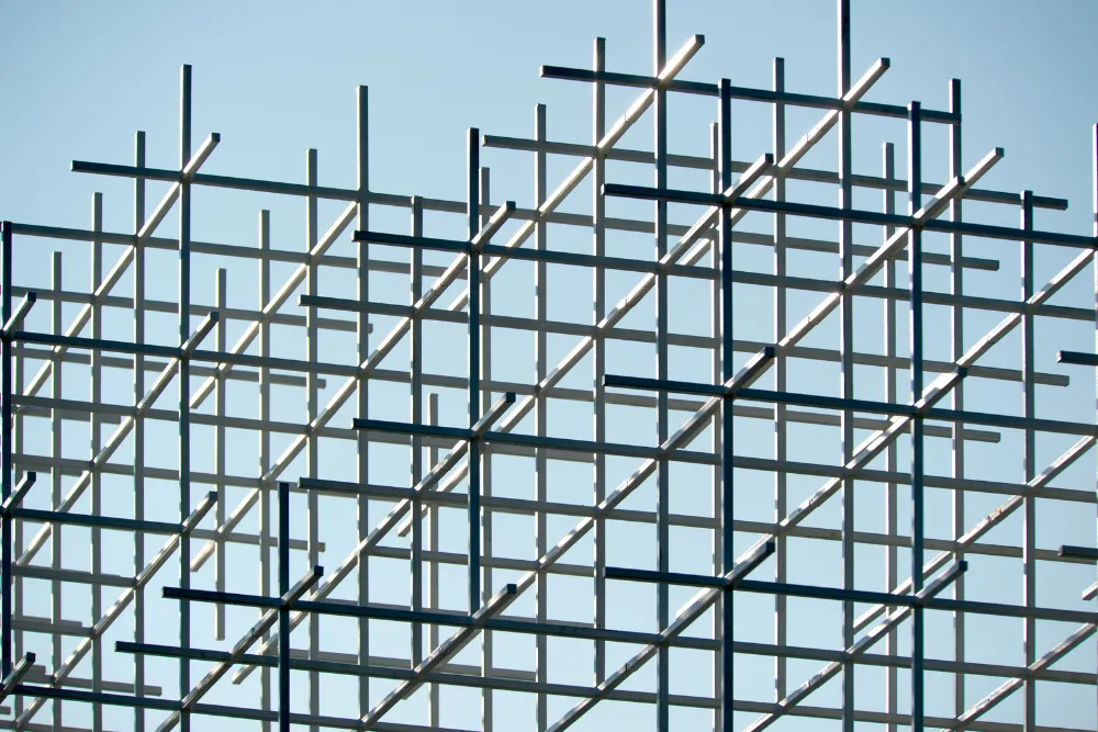 What Is a Risk Management Framework?