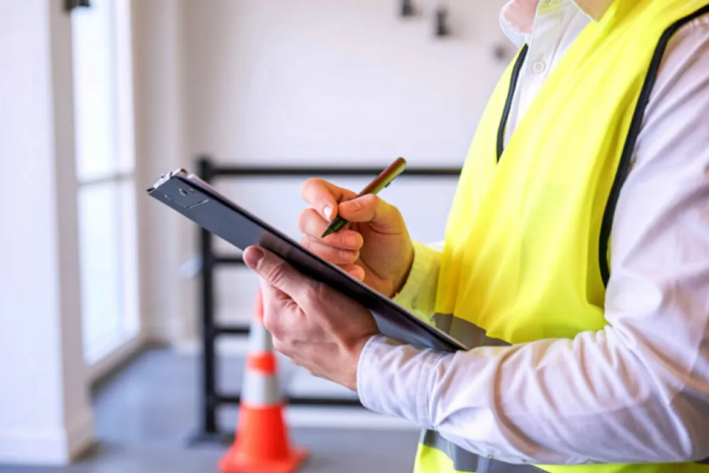 OSHA Penalties 2026: What Violations Really Cost