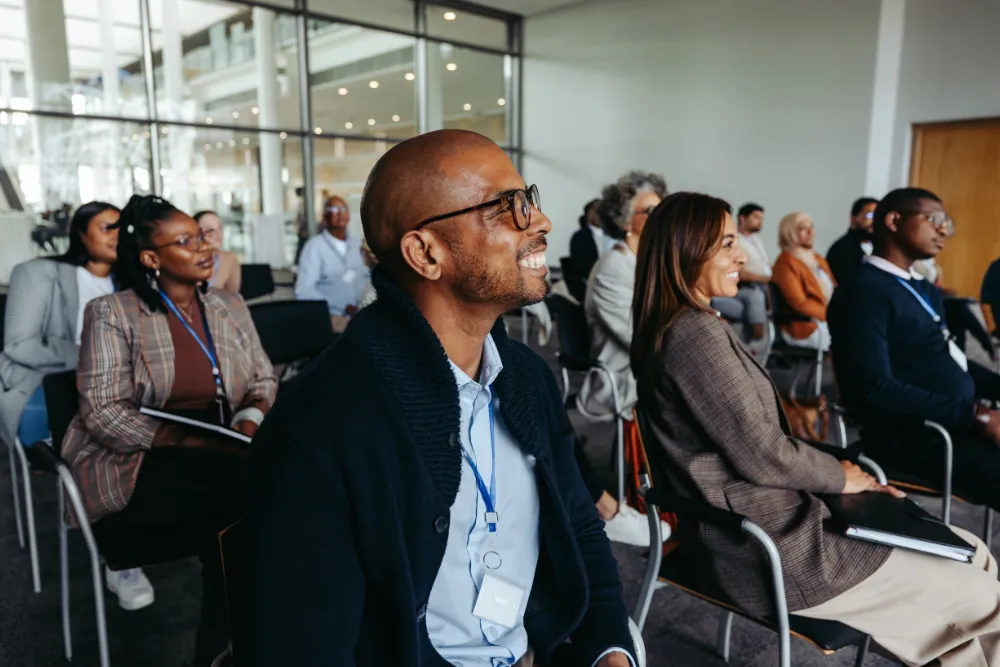 Employee Engagement Strategies You Should Know