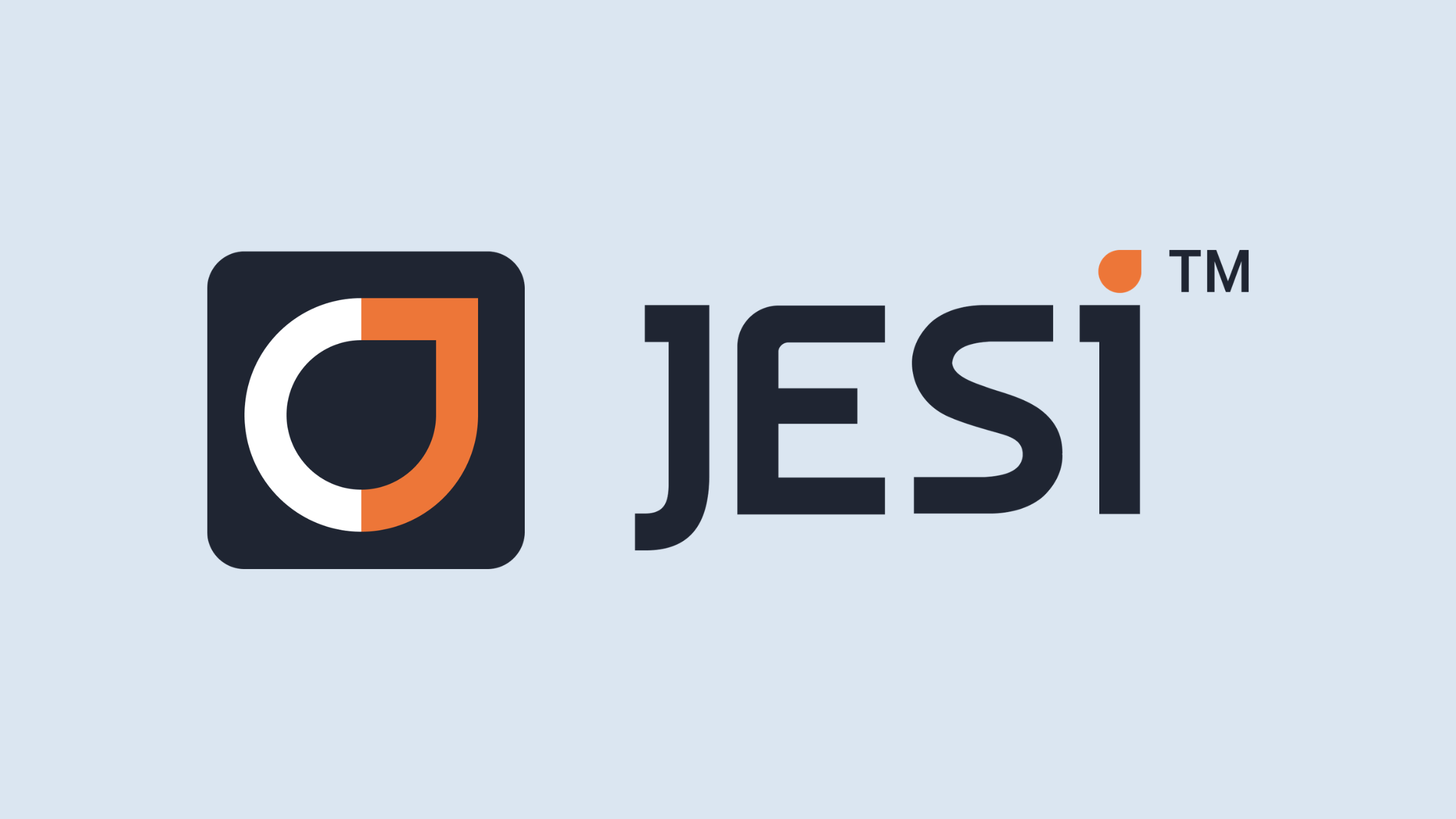 JESI, a Brand of SafetyIQ: Same Journey Software