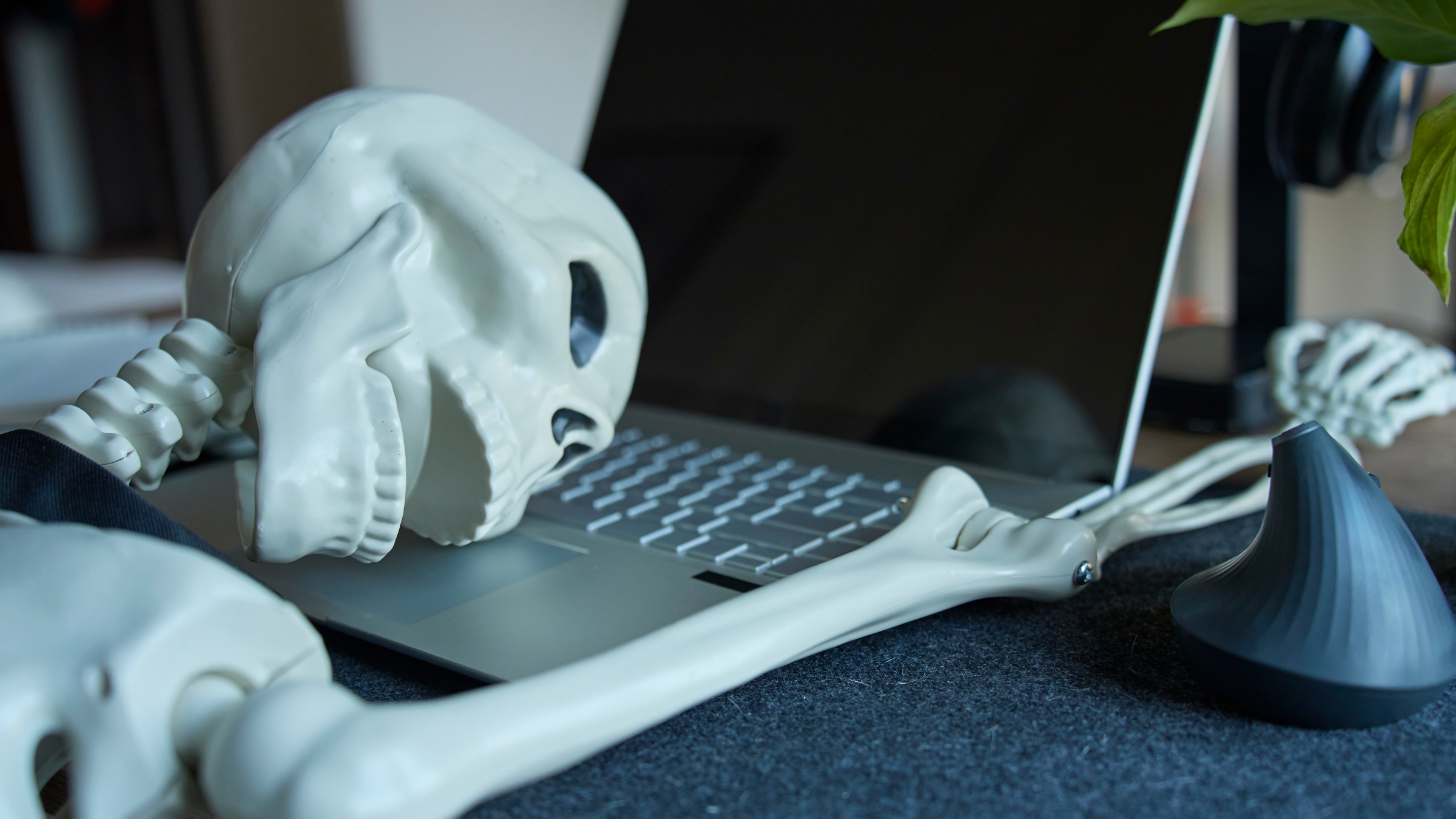 Halloween Safety Tips for Workplaces