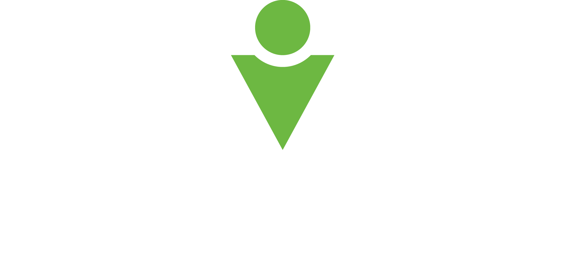 Safety Management Group