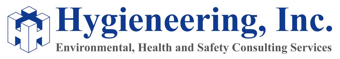 Hygieneering, Inc.