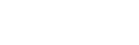 Briotix Health