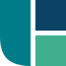 Environmental Health & Engineering (EH&E)