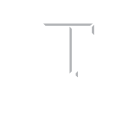 Texas A&M Engineering Extension Service (TEEX)