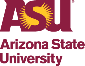 OSHA Education Center at Arizona State University
