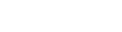 Trinity Consultants