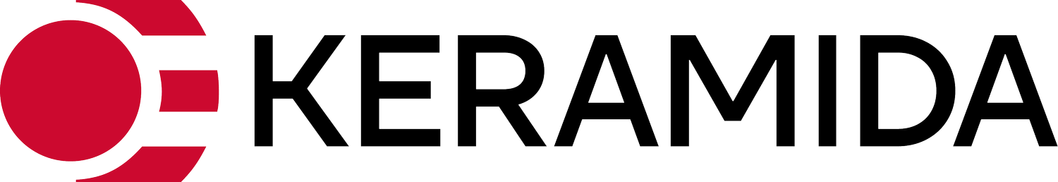 KERAMIDA