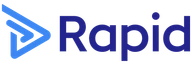 Rapid Global