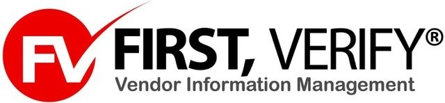 FIRST, VERIFY
