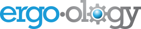 Ergo-ology, Inc.