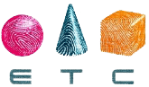 Ergonomic Technologies Corporation (ETC)