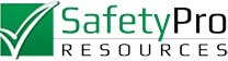 SafetyPro Resources