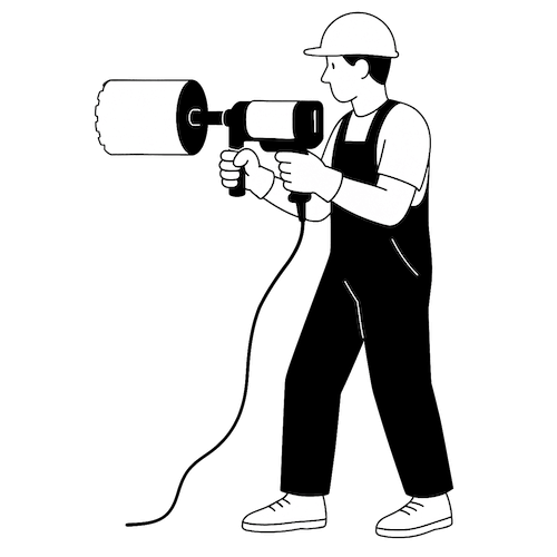 Чистка кондиционеров в Тбилиси Установка и обслуживание кондиционеров в Тбилиси Airfixer