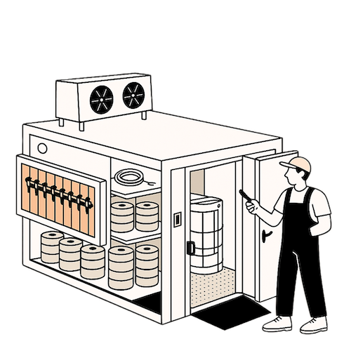 Чистка кондиционеров в Тбилиси Установка и обслуживание кондиционеров в Тбилиси Airfixer