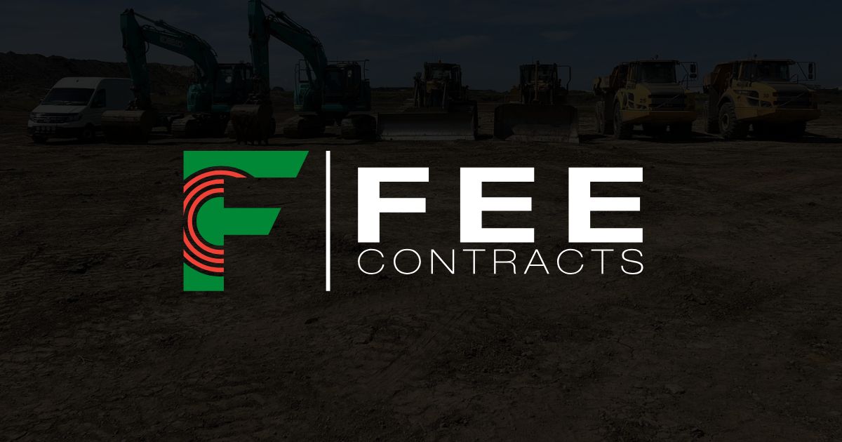 Fee Contracts