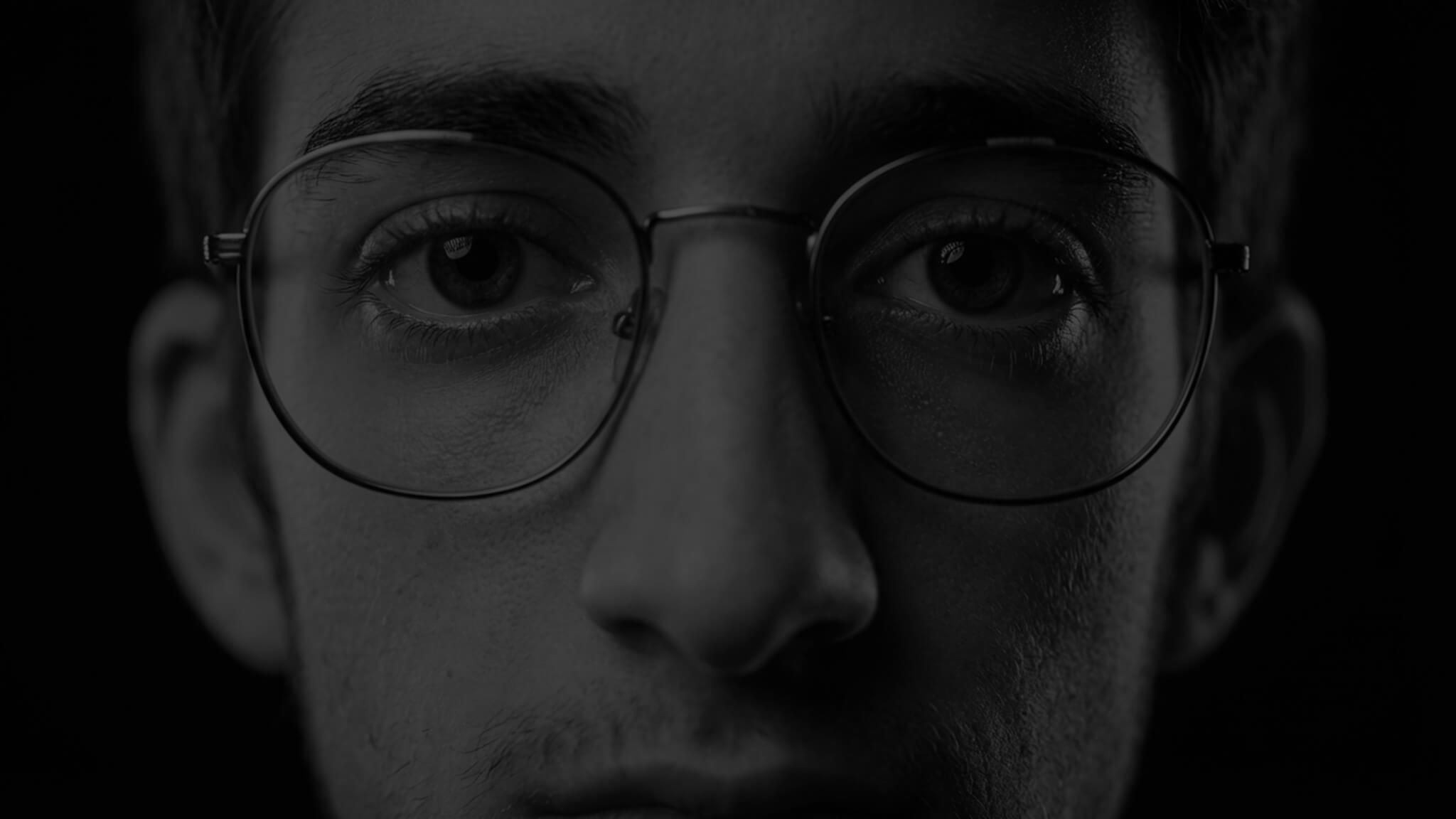 image of gaming tournaments (for a gaming and entertainment)