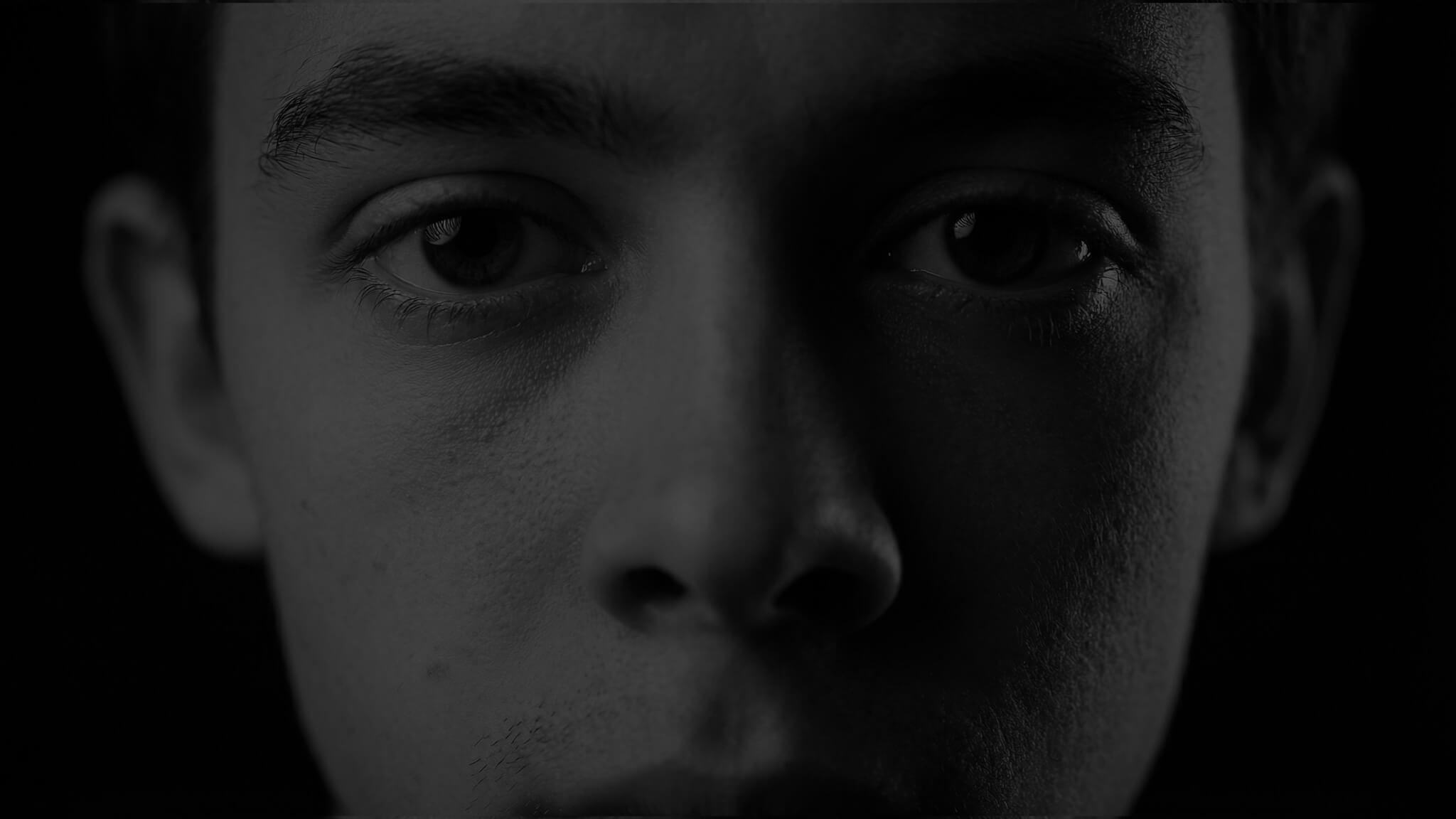 image of gaming tournaments (for a gaming and entertainment)