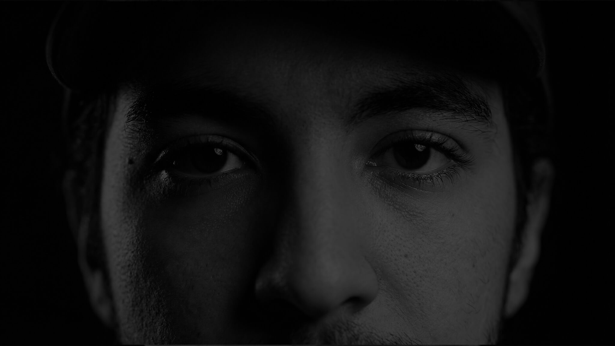 image of gaming tournaments (for a gaming and entertainment)