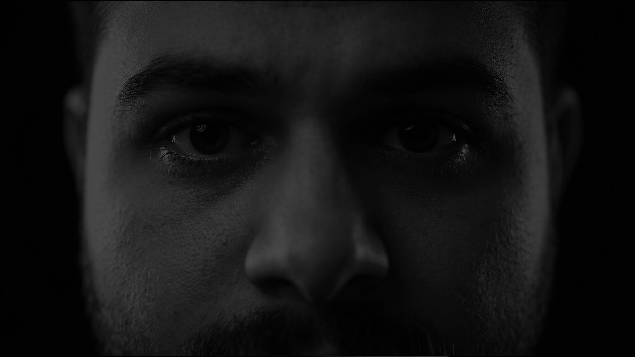 image of gaming tournaments (for a gaming and entertainment)