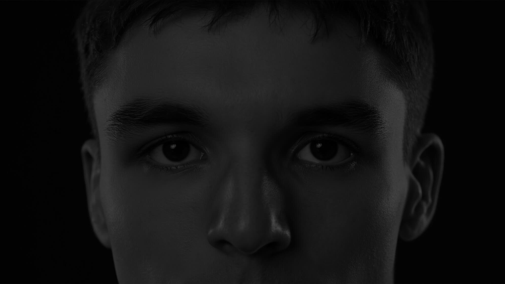 image of gaming tournaments (for a gaming and entertainment)