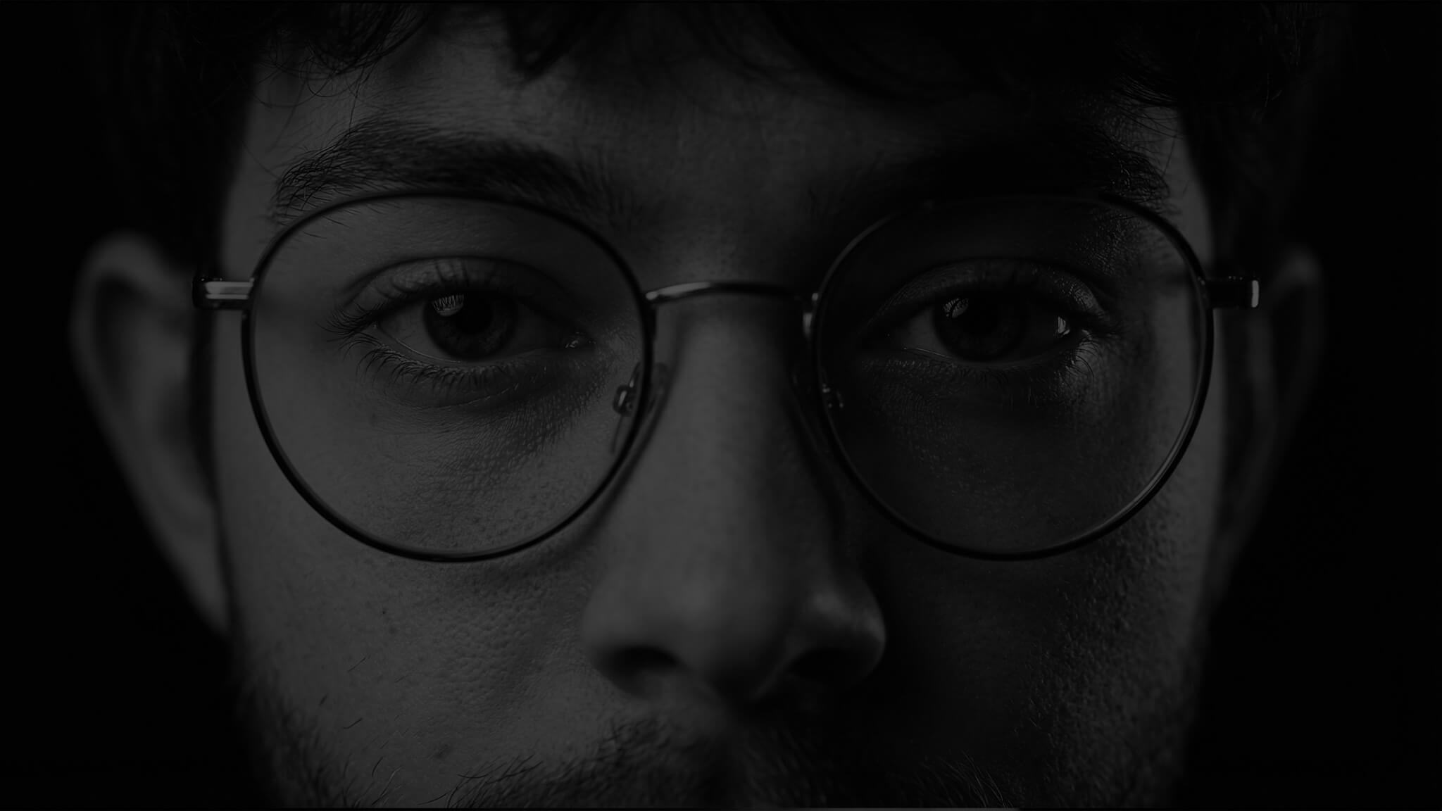 image of gaming tournaments (for a gaming and entertainment)