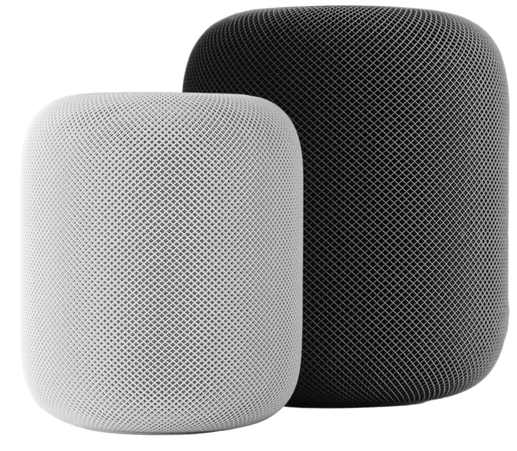 Collection 3 - Commerce X Webflow Template