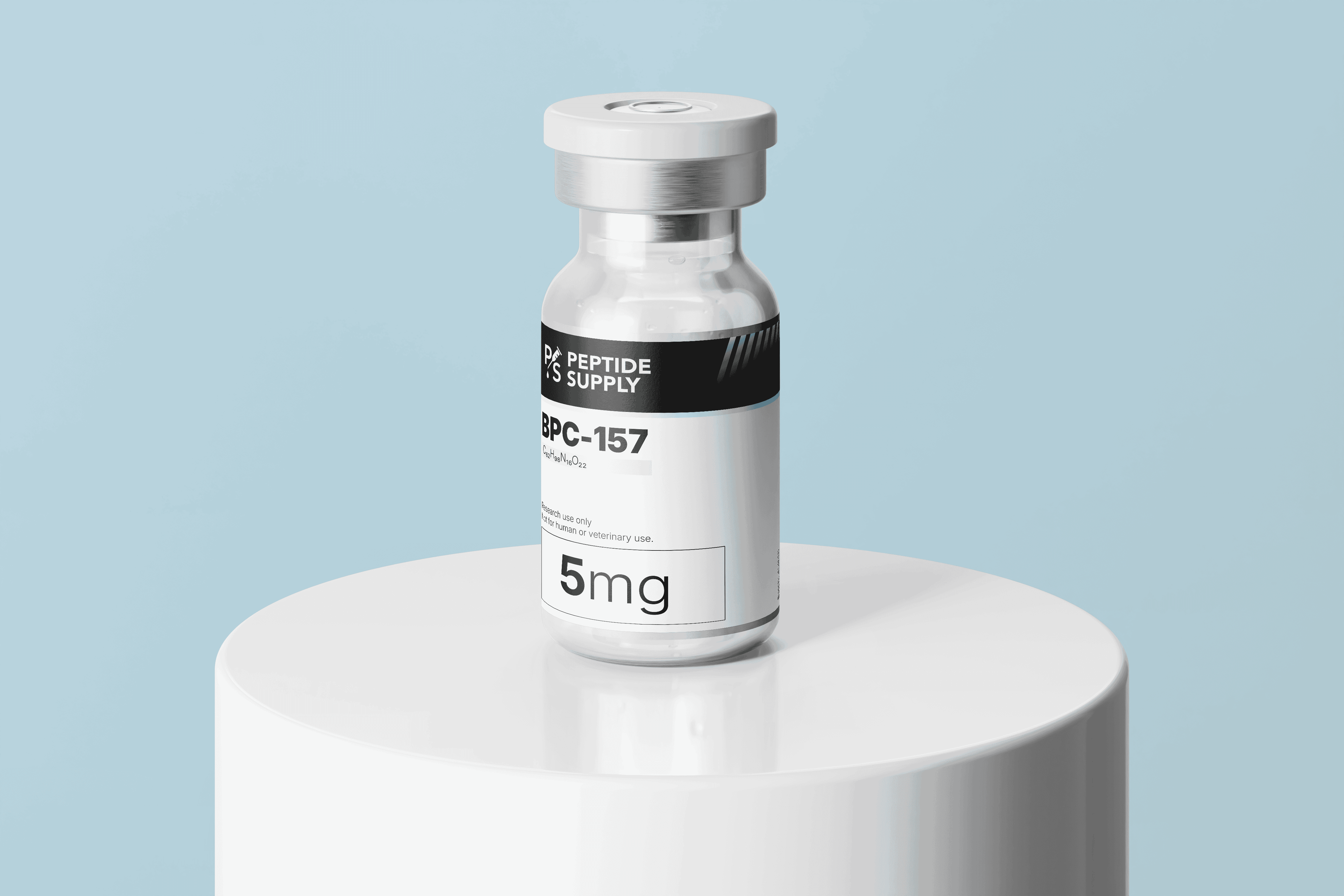 BPC-157
