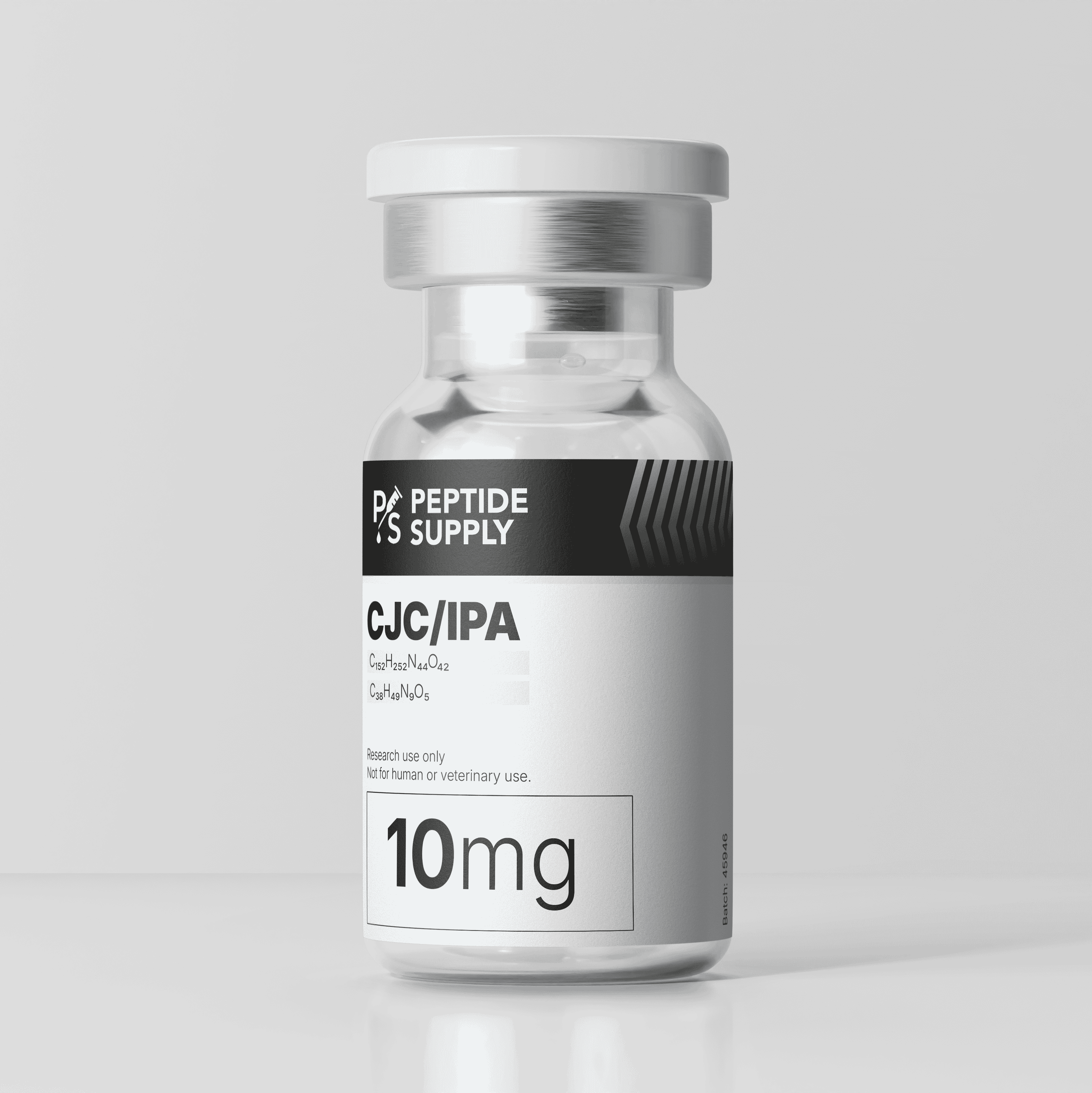 CJC/IPA