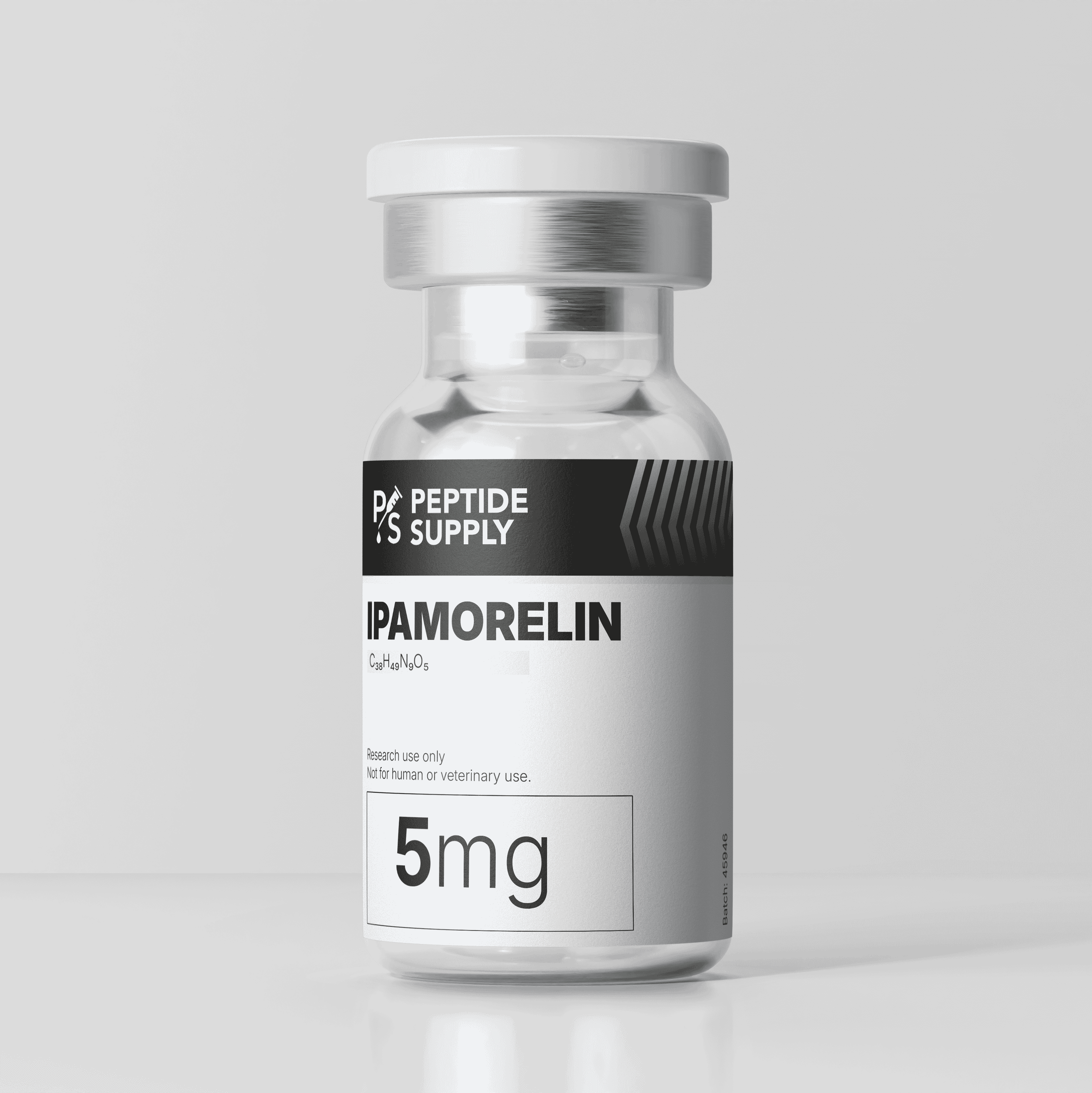 Ipamorelin