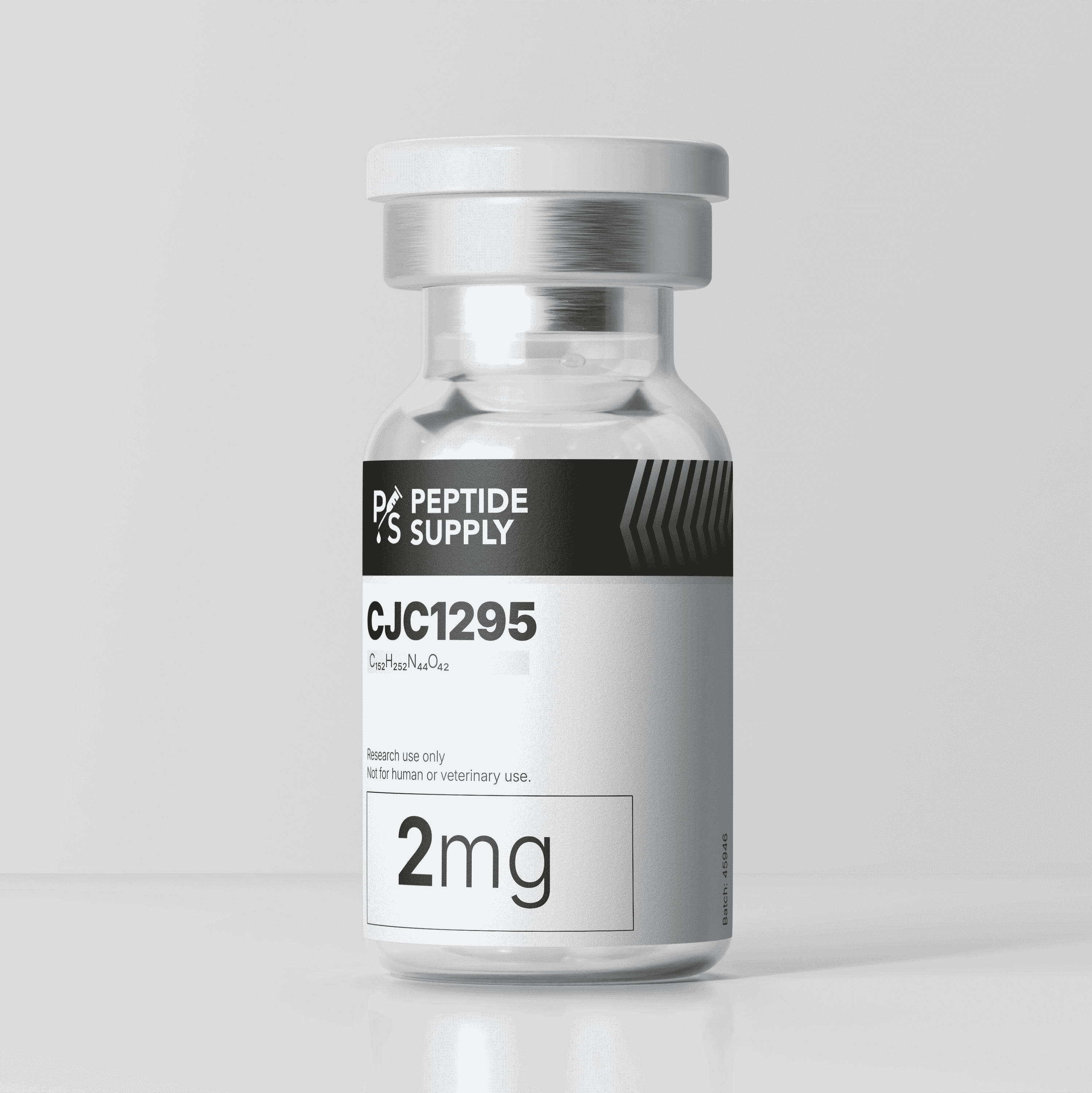 CJC-1295