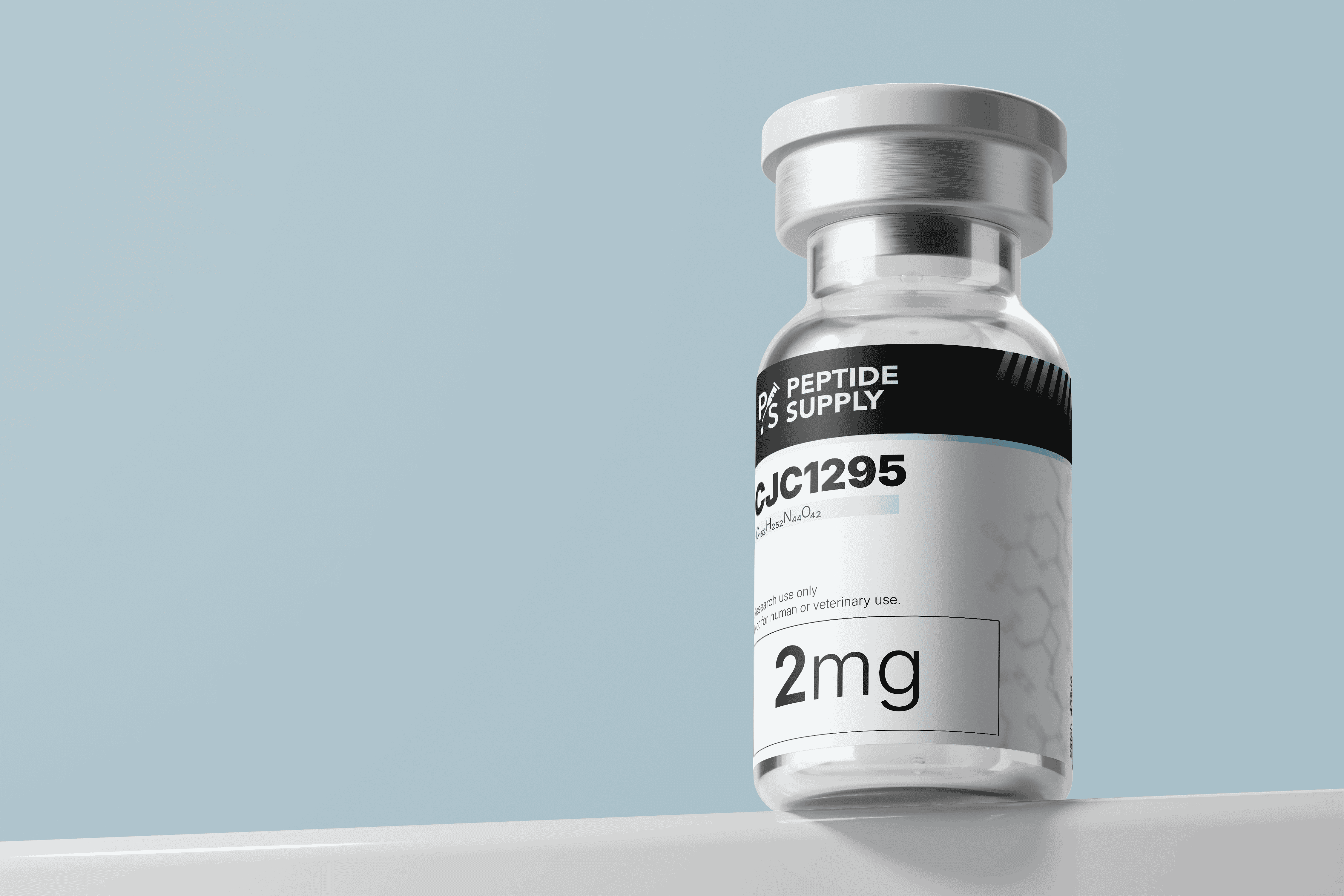 CJC-1295