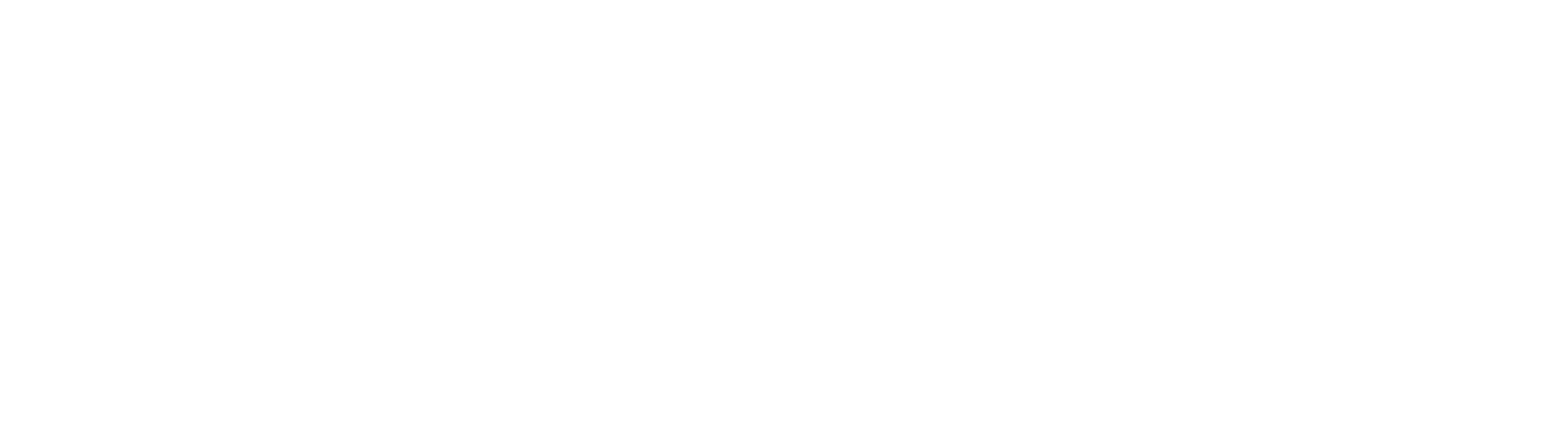 Audible logo in white text on a black background.