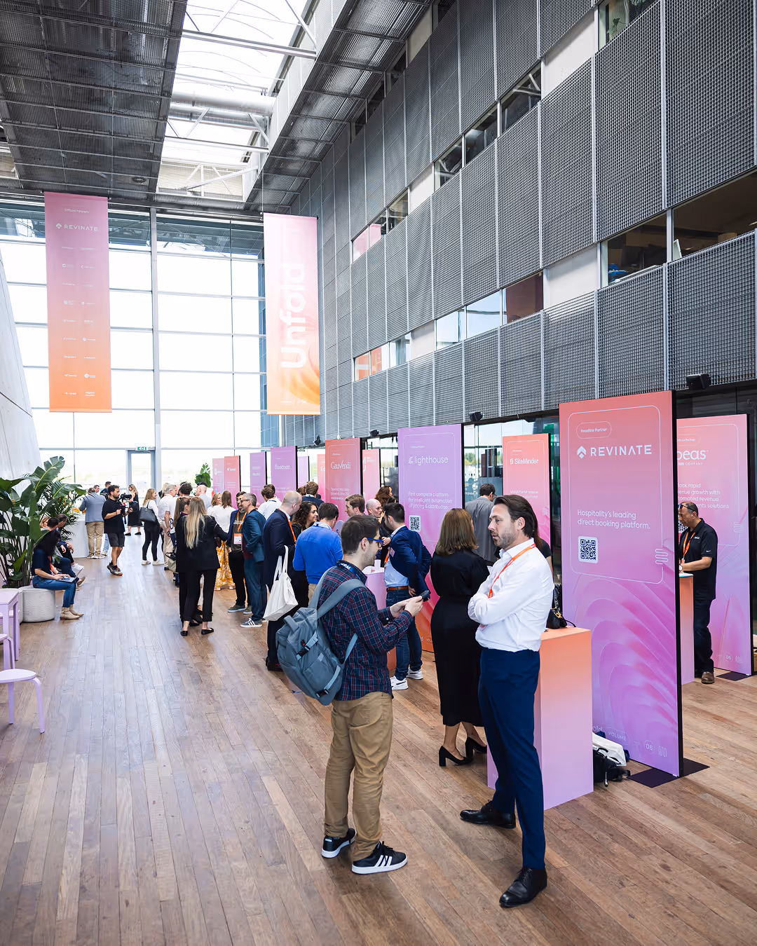 Ultimate PMS Buyer's Guide 2026