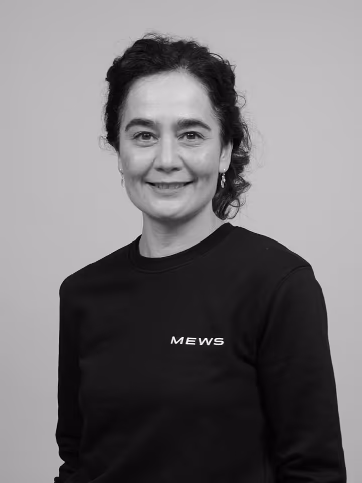Margitte Verkruijsse-Reiner
