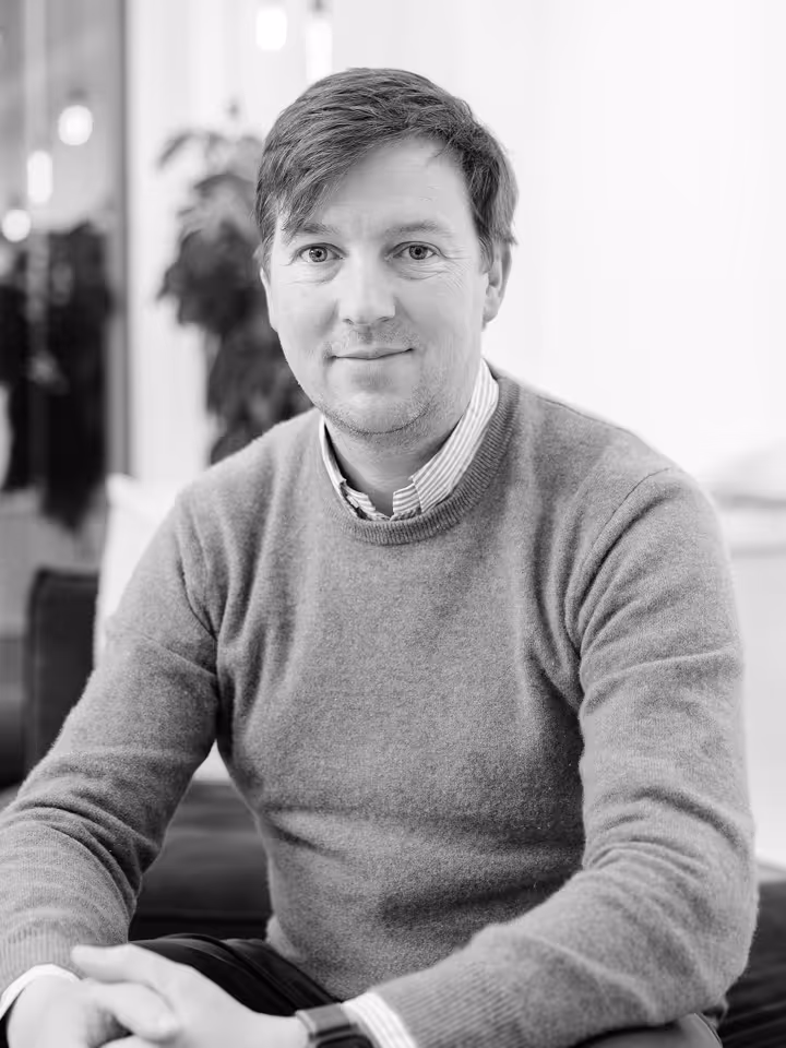 Stijn Beauprez